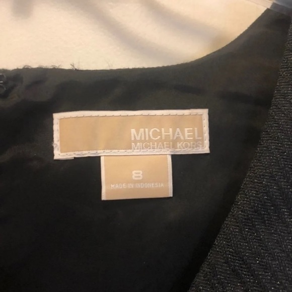 Michael Kors Dress - Picture 2 of 8